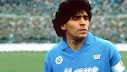 a-maradona-resim.jpg