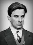 Mayakovski (1894-1930)