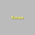 Forum