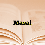 Masal