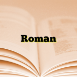 Roman